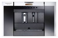 фото: KUPPERSBUSCH EKV 6600.1 M