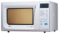 фото: LG MS-2042G