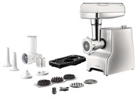 фото: Philips HR2735