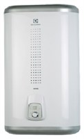 фото: Водонагреватель Electrolux EWH 80 Royal