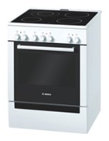 фото: Bosch HCE 633123R