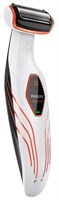 фото: Philips BG2025