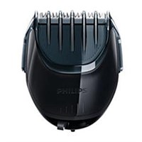 фото: Philips YS511/50
