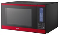 фото: Mystery MMW-2021G