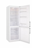 фото: Vestel VNF366MWM