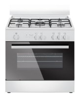 фото: Simfer F 2502 KGWW