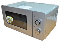 фото: Daewoo KOR-5A18S