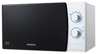фото: Samsung GE-711KR-L
