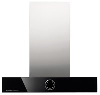 фото: Gorenje Simplicity DT 6 SY2B