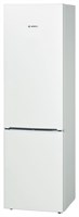 фото: Bosch KGN 39 NW 10 R