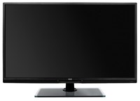 фото: Mystery MTV-3027LT2