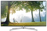 фото: Samsung UE40H6200AK
