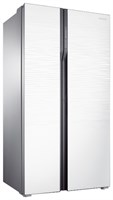 фото: Samsung RS552NRUA1J