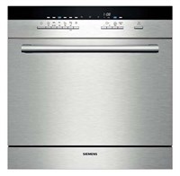 фото: Siemens SC76M522RU