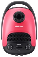 фото: Samsung SC-20F30WA