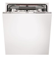 фото: AEG F96670VI1P