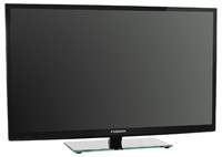 фото: Fusion FLTV-32K62
