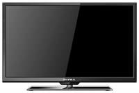 фото: Supra STV-LC28500 WL