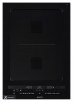 фото: Electrolux EQL4520BOG