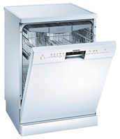 фото: Siemens SN 25 M 287 RU