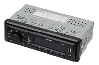 фото: Supra SFD-1015 U