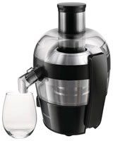 фото: Соковыжималка Philips HR1832