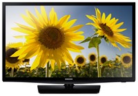 фото: Samsung UE32H4000AK