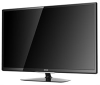 фото: Mystery MTV-2423LW