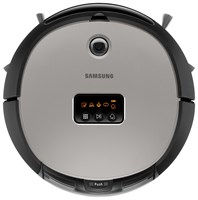 фото: Samsung SR 8750 (VR10BTBATBB)
