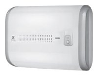 фото: Electrolux EWH 50 Royal Silver H