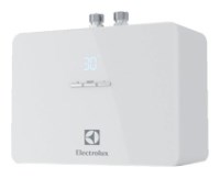 фото: Electrolux NPX6 Aquatronic