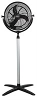 фото: Sinbo SF 6720