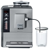 фото: Bosch TES-556M1