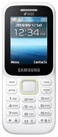 фото: Samsung SM-B 310 E Duos Blue