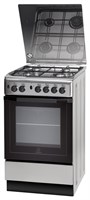 фото: Indesit I5GG10G/RU