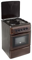 фото: Ricci RGC 5030 BR