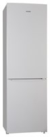 фото: Vestel VCB 365 MW
