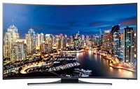 фото: Samsung UE55HU7200UX