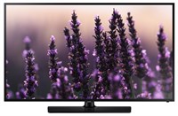 фото: Samsung UE 40H5003AK