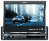 фото: Prology MDD-724TS