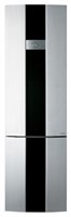фото: Gorenje RK 2000 P 2