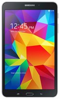 фото: Samsung Galaxy Tab 4 8.0 SM-T331 16Gb