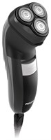 фото: Philips HQ6906 черный
