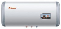 фото: Thermex Flat Plus IF 80 H