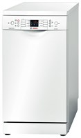 фото: Bosch SPS 63 M 52