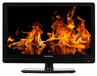 фото: Supra STV-LC16510WL