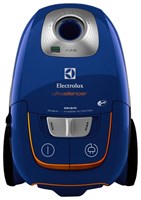 фото: ELECTROLUX USORIGINDB