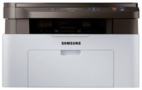 фото: Samsung SL-M2070