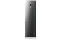 фото: Samsung RL63GCBMG1