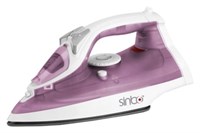 фото: Sinbo SSI 2871